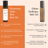 Puraroma After Bite Roll On - 8 Ml
