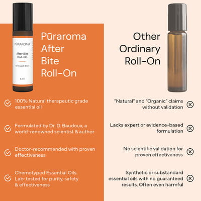 View product image 6