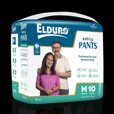 View product image 2