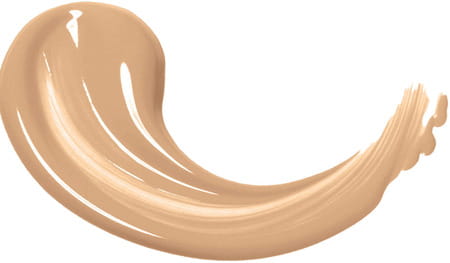 L.A Girl Hd Pro Bb Creamlight