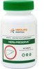 Hepa Preserve Pack Of 3 Tablet 3*100 Medlife Essential