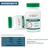 Hepa Preserve Pack Of 3 Tablet 3*100 Medlife Essential