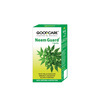 Goodcare Neem Guard Capsules For Healthy Skin, Blood Purification ,Boosts Liver Health & Metabolism
