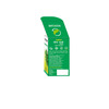 Goodcare Neem Guard Capsules For Healthy Skin, Blood Purification ,Boosts Liver Health & Metabolism
