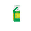 Goodcare Neem Guard Capsules For Healthy Skin, Blood Purification ,Boosts Liver Health & Metabolism