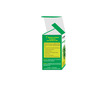 Goodcare Neem Guard Capsules For Healthy Skin, Blood Purification ,Boosts Liver Health & Metabolism