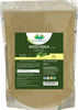 Grazing Meadows Gotu Kola Powder - 1 Kg