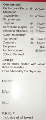 View product image 2