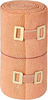 Relax Cotton Crepe Bandage - 10 Cm