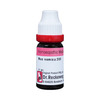 Dr. Reckeweg Nux Vomica 200 Ch (11Ml)