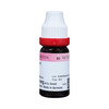 Dr. Reckeweg Nux Vomica 200 Ch (11Ml)