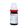 Dr. Reckeweg Nux Vomica 200 Ch (11Ml)