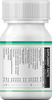 Inlife Lung Detox Supplement With Stinging Nettle Supports Healthy Lungs - 60 Vegetarian Capsules