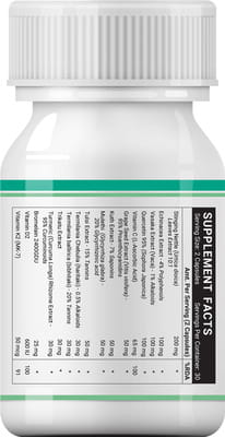 View product image 2
