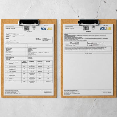 View product image 4