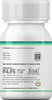 Inlife Lung Detox Supplement With Stinging Nettle Supports Healthy Lungs - 60 Vegetarian Capsules