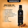 Sbm Slim-Ol