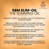 Sbm Slim-Ol