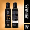 Sbm Slim-Ol