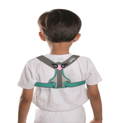View product image 1