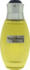 Royal Mirage Silver Crystalline Collection Eau De Perfume 90Ml