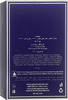 Royal Mirage Silver Crystalline Collection Eau De Perfume 90Ml