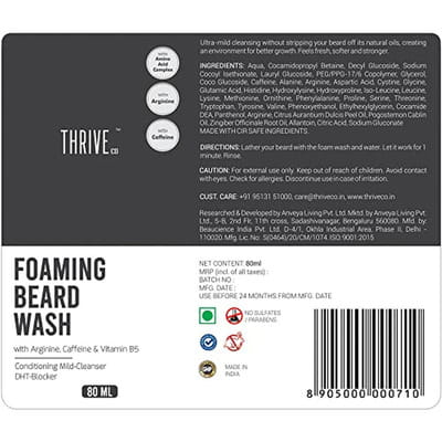 View product image 6