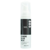 Thriveco Foaming Beard Wash