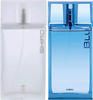 Ajmal Shiro Eau De Parfum 90Ml Perfume For Men And Blu Eau De Parfum 90Ml Perfume For Men