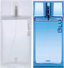 Ajmal Shiro Eau De Parfum 90Ml Perfume For Men And Blu Eau De Parfum 90Ml Perfume For Men