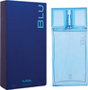 Ajmal Shiro Eau De Parfum 90Ml Perfume For Men And Blu Eau De Parfum 90Ml Perfume For Men