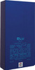 Ajmal Shiro Eau De Parfum 90Ml Perfume For Men And Blu Eau De Parfum 90Ml Perfume For Men