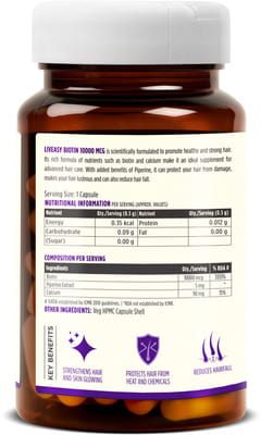 View product image 2