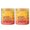 Setu Skin Youthful Marine Collagen Powder Supplements For Men And Women 420 Gram