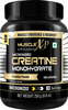 Musclexp Micronized Creatine Monohydrate Powder 250G Pouch