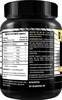 Musclexp Micronized Creatine Monohydrate Powder 250G Pouch