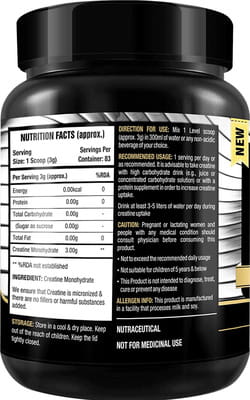 View product image 2