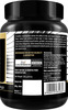 Musclexp Micronized Creatine Monohydrate Powder 250G Pouch