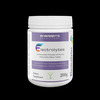 Sharrets Electrolytes Powder | 200G Unflavored I Sugar Free I Keto Supplement