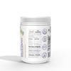 Sharrets Electrolytes Powder | 200G Unflavored I Sugar Free I Keto Supplement