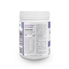 Sharrets Electrolytes Powder | 200G Unflavored I Sugar Free I Keto Supplement