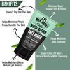 Man Arden Daily Multi-Action Anti Acne Face Wash For Oily Skin | With Power Duo Tea Tree 100 Ml