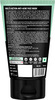 Man Arden Daily Multi-Action Anti Acne Face Wash For Oily Skin | With Power Duo Tea Tree 100 Ml