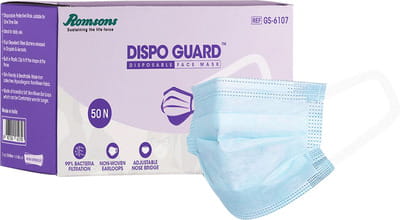 View product image 2