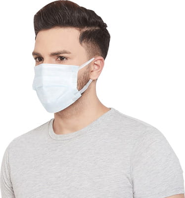View product image 4