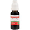 Adel Cascara Sag Mother Tincture Q 20 Ml