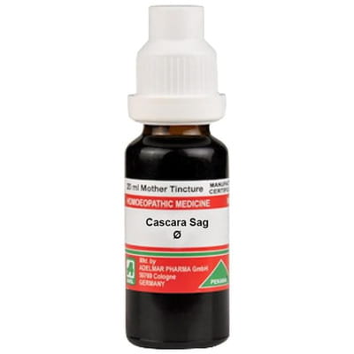 View product image 1