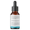 Aravi Organic Peppermint Essential Oil - Refreshes & Energizes | Promotes Healthy Scalp & Hair 15Ml