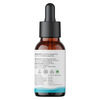 Aravi Organic Peppermint Essential Oil - Refreshes & Energizes | Promotes Healthy Scalp & Hair 15Ml