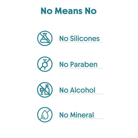 Aravi Organic Peppermint Essential Oil - Refreshes & Energizes | Promotes Healthy Scalp & Hair 15ml